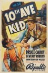 Tenth Avenue Kid Movie Streaming Online
