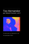Teo Hernandez sur Radio Ark en Ciel Movie Streaming Online