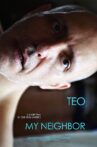 Teo, My Neighbor Movie Streaming Online