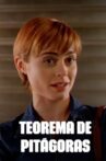 Teorema de Pitágoras Movie Streaming Online