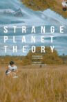 Teoria Sobre um Planeta Estranho Movie Streaming Online