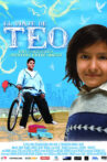 Teo's Journey Movie Streaming Online