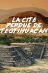 Teotihuacan: Curse of the Blood Pyramids Movie Streaming Online