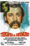 Terapia al desnudo Movie Streaming Online