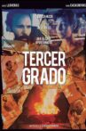 Tercer grado Movie Streaming Online