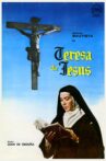 Teresa de Jesús Movie Streaming Online