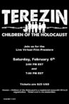 Terezin: Children of the Holocaust Movie Streaming Online