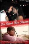 Teri Diwali Meri Christmas Movie Streaming Online
