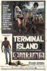 Terminal Island Movie Streaming Online