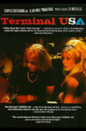 Terminal USA Movie Streaming Online