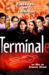 Terminale Movie Streaming Online