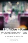 Terminates at Wolverhampton Movie Streaming Online