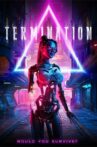 Termination Movie Streaming Online