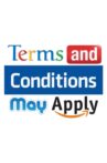 Terms and Conditions May Apply Movie Streaming Online