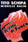 Terra di fuoco Movie Streaming Online
