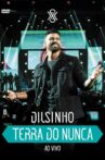 Terra do Nunca (Ao Vivo) Movie Streaming Online