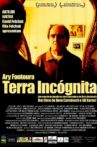Terra Incógnita Movie Streaming Online