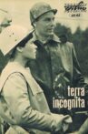 Terra incognita Movie Streaming Online