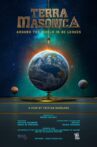 Terra Masonica Movie Streaming Online