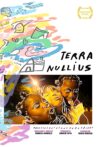 Terra Nullius Movie Streaming Online