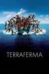 Terraferma Movie Streaming Online