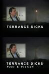 Terrance Dicks: Fact & Fiction Movie Streaming Online