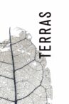 Terras Movie Streaming Online