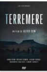 Terremere Movie Streaming Online