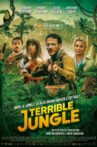 Terrible jungle Movie Streaming Online