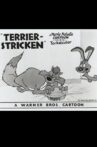 Terrier-Stricken Movie Streaming Online