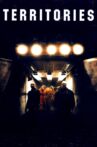 Territories Movie Streaming Online