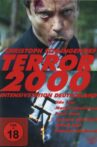 Terror 2000 Movie Streaming Online