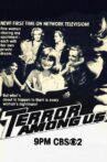 Terror Among Us Movie Streaming Online