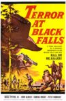 Terror At Black Falls Movie Streaming Online
