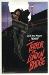 Terror at London Bridge Movie Streaming Online