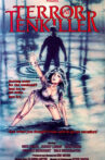 Terror at Tenkiller Movie Streaming Online