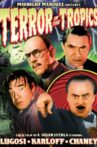 Terror in the Tropics Movie Streaming Online