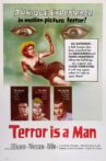 Terror Is a Man Movie Streaming Online