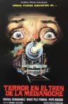 Terror on the Midnight Train Movie Streaming Online
