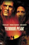 Terror Peak Movie Streaming Online
