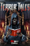 Terror Tales Movie Streaming Online
