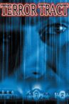 Terror Tract Movie Streaming Online
