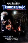 Terrorgram Movie Streaming Online
