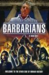 Terry Jones' Barbarians Movie Streaming Online