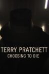 Terry Pratchett: Choosing to Die Movie Streaming Online