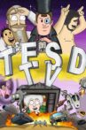 TESD TV Movie Streaming Online