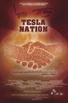 Tesla Nation Movie Streaming Online