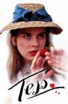 Tess: The Experience Movie Streaming Online