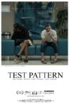 Test Pattern Movie Streaming Online