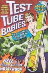 Test Tube Babies Movie Streaming Online